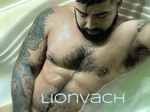 Lionvach