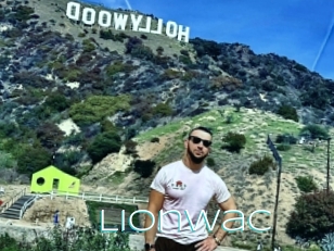 Lionwac