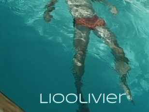 Lioolivier