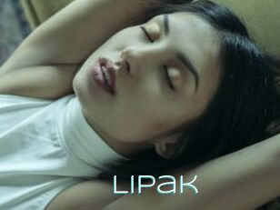 Lipak