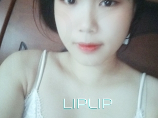 Liplip