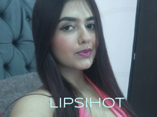 Lipsihot