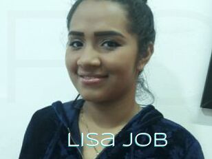 Lisa_job