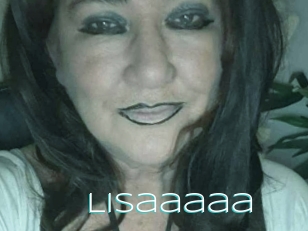 Lisaaaaa