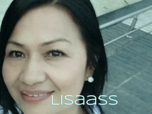 Lisaass