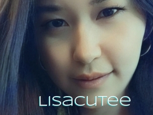 Lisacutee