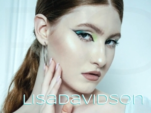 Lisadavidson