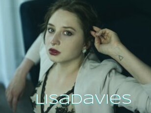 Lisadavies