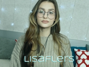 Lisaflers