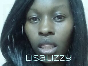 Lisalizzy