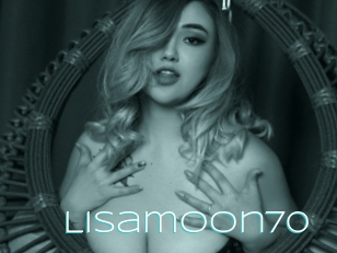 Lisamoon70