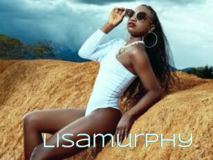 Lisamurphy