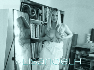 Lisanoelh