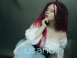 Lisanoir