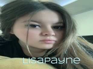 Lisapayne