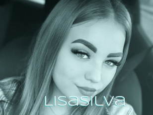 Lisasilva