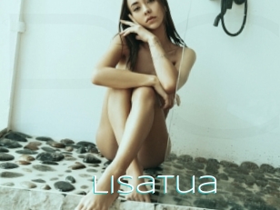 Lisatua