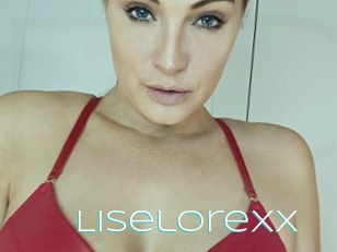 Liselorexx