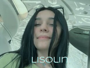 Lisolin