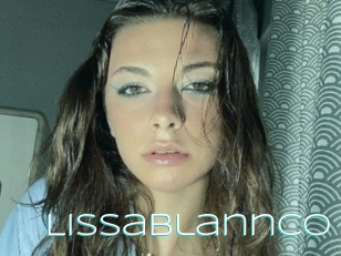 Lissablannco