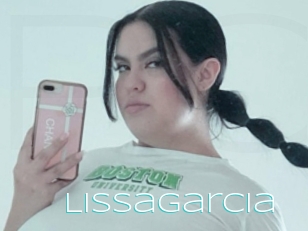 Lissagarcia