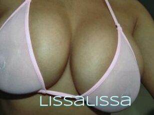 Lissalissa