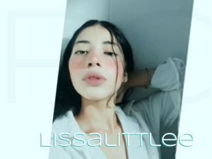 Lissalittlee