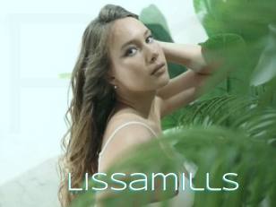 Lissamills