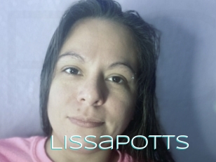 Lissapotts