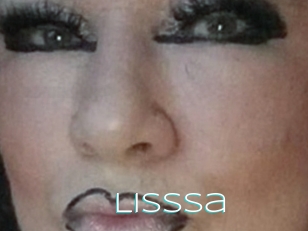 Lisssa