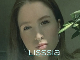 Lisssia