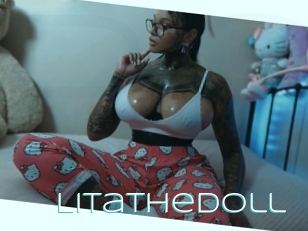 Litathedoll