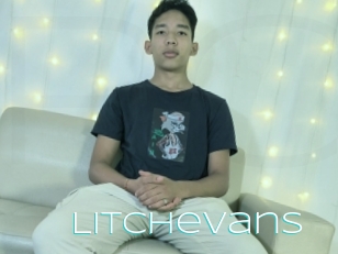 Litchevans