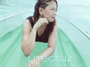 Litecruz