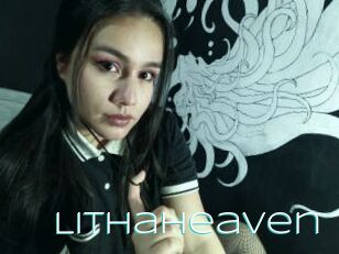 Lithaheaven