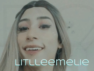 Litlleemelie