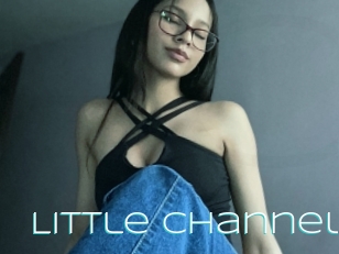 Little_channel