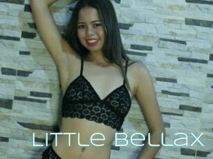 Little_bellax