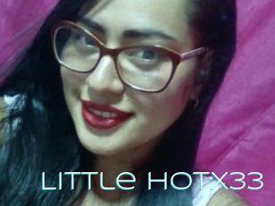 Little_hotx33