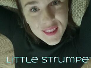 Little_strumpet