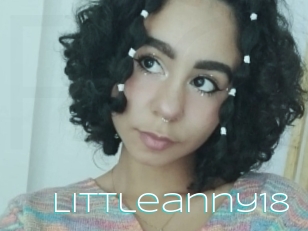 Littleanny18