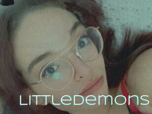 Littledemons