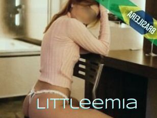 Littleemia