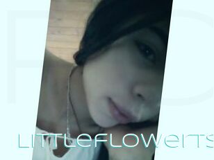 LittleflowerTS