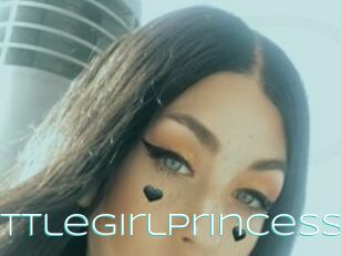 Littlegirlprincess