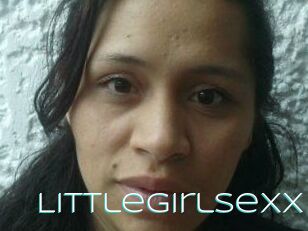 Littlegirlsexx