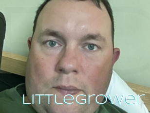 Littlegrower