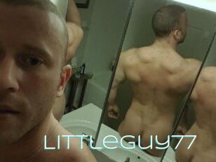 Littleguy77