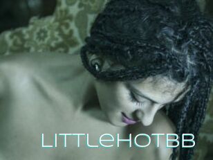 Littlehotbb