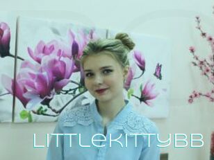 Littlekittybb